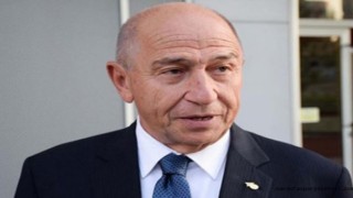 Kahramanmaraşspor Taraftarına Sevindirici Haber TFF Başkanı Açıkladı