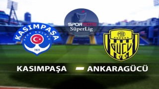 MKEAnkaragücü Kasımpaşa Maçı Saat Kaçta MKEAnkaragücü Kasımpaşa Hangi Kanalda Atakaş MKEAnkaragücü Kasımpaşa Maçı İzle