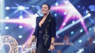 O Ses Türkiye Yılbaşının Kazanı Kim Oldu O ses Türkiye Yılbaşı O ses Yılbaşı