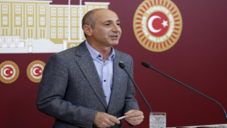 Öztunç Çevre Davaları Kamu Davası Olsun