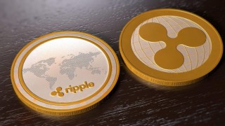 Ripple'a Yeni Dava Şoku