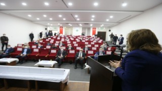 Son Dakika Haberleri : Altmış Bin Tablet Öğrencilere Ulaştı