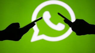 Son Dakika Haberleri : Kişisel Verileri Koruma Kurumu Whatsapp Hakkında Resen İnceleme Başlattığını Duyurdu