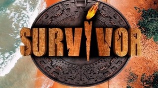 Survivor 2021 Takımları Açıklandı Survivor 2021 Ünlüler Takımı Survivor 2021 Gönüllüler Takımı