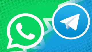 Telegram nedir? Telegram Nasıl Yüklenir ? Telegram İndir