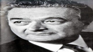 Türk Eğitim Vakfı,Bağışçısı Ahmet Adnan'ı Andı
