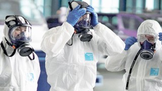Türkiye Koronavirüs'te Son 24 Saatte Neler Yaşadı
