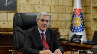 Türkiye’de Tarımsal Yüksek Öğretime Başlanmasının 175. Yılını Kutladı