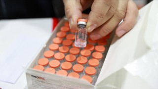 Türkiye'deki Dağıtım Sürecinin Ayrıntıları Netleşti
