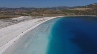 Türkiye'nin Maldivleri Geçtiğimiz Yılda 800 Bin Üzerinde Ziyaretçi Ağırladı