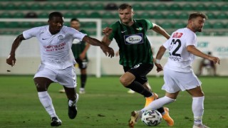 Tuzlaspor Akhisarspor Maçı Saat Kaçta Tuzlaspor Akhisarspor Hangi Kanalda Tuzlaspor Akhisarspor Maçı İzle