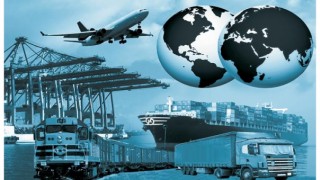 Ulaştırma Sektörüne 2021 Yılında 42,5 Milyar TL lik Yatırım Yapılacak