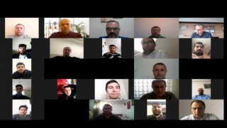 Üniversitenin Mezunları Başarı Hikayelerini Üniversitelerinin Yeni Öğrencileriyle Paylaştı
