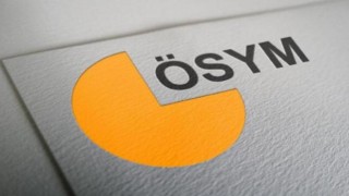 YKS 2021 Başvuru Ve Sınav Tarihleri Açıklandı ; YKS 2021 Başvuru tarihi ? Sınav Tarihi ?