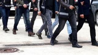 Adana'da Uyuşturucu Operasyonu
