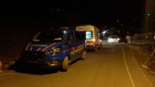Arazi Anlaşmazlığı Kavgasında 8 Kişi Yaralandı
