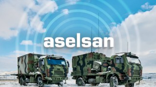 ASELSAN'ın Cirosu Arttı