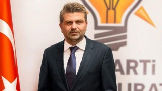 Başkan Görgel'in 12 Şubat Kurtuluş Bayramı Mesajı