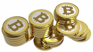 Bitcoin 41 Bin Doları Aştı