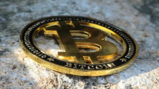 Bitcoin (BTC) Fiyat Analizi
