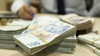 Elbistan'da Esnafa Destek Kampanyası Başlatıldı