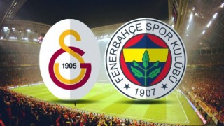 Galatasaray Fenerbahçe Maçı İzle Galatasaray Fenerbahçe Maçı Canlı İzle