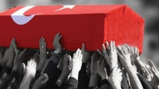 Hüseyin Sarı Son Yolculuğuna Uğurlandı