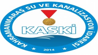 Kaski'den 2020 Yılının Değerlendirmesi
