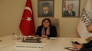 Kentsel Dönüşümde Eğitim Olmazsa Olmazımız