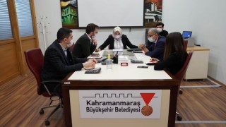 Önsen Köprüsü ve Bağlantı Yolu İhalesi Yapıldı