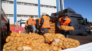 Pandemi Desteklerine Bir Yenisini Daha Ekledi