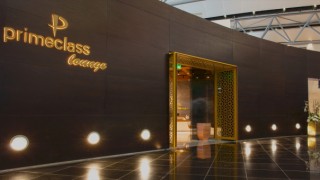 Primeclass Kovid-19 Tedbirleri Kapsamında Dünya'da İlk 5 Yıldız Alan İşletme Oldu
