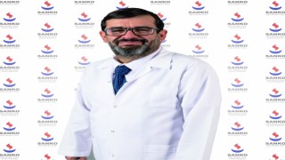 Sanko Üniversitesi Öğretim Üyesi Yıldırım Kanser Dünyada Görülen Bir Sağlık Sorunu