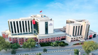 Sanko Üniversitesinde Covid19 Sonrası Takip Polikliniği Hizmete Başladı