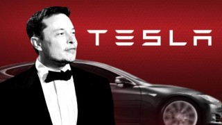 Tesla 1.5 Milyar Dolarlık Bitcoin Aldığını Duyurdu