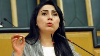 Yüksekdağ'ya Yargılandığı Davadan Birleştirme Kararı