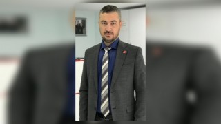 Zıba'nın Kurtuluş Bayramı Mesajı
