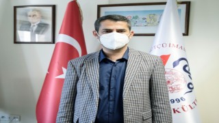 3 Mart Kulak Ve Dünya İşitme Günü Bilgilendirmesi