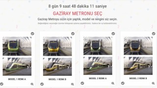 Ankete Katılmak İsteyenler İçin Son Sekiz Gün