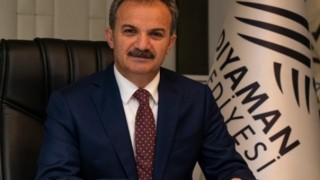 Başkan Kılınç'tan Kandil Mesajı