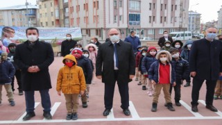 Belediyelerden Sıfır Atık Projesine Destekler Artıyor