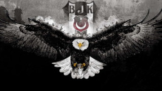 Beşiktaş Kulübü Yüz On Sekiz Yaşında
