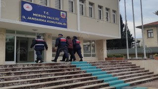 DEAŞ'e Yönelik Operasyon