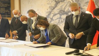 Gaziantep Modeli İle Aile Bütünlüğü Korunacak