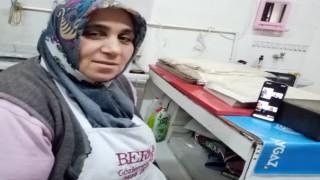Kadın Girişimci Türkiye Üçüncüsü Oldu