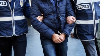 Kahramanmaraş'ta Tefecilere Operasyon