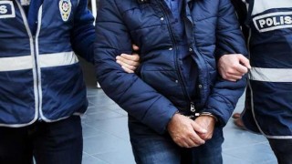 Kahramanmaraş'ta Uyuşturucu operasyonunda Şüphelilere İşlem