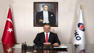 Kileci - Sağlık Çalışanlarının Hakkını Ödeyemeyiz