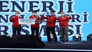 Konukoğlu'ndan TEKNOFEST Değerlendirmesi