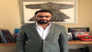 Mutlu Bir Yuvanın Mimarı Kadınlardır